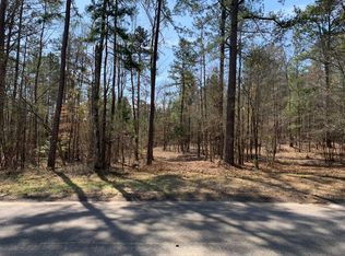 1403 TANYARD CREEK Drive, Thomson, GA 30824