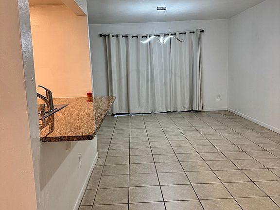 2nd image of 6920 SW 46th Ave