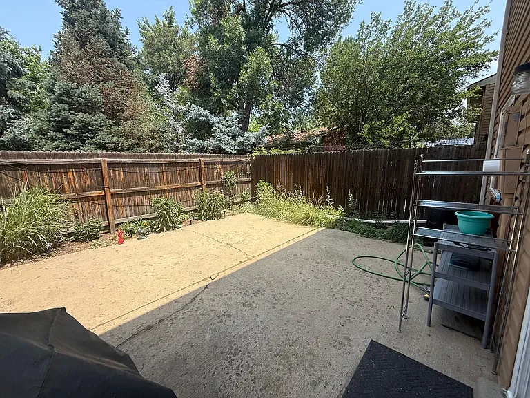1808 Centaur Cir — Photo 22