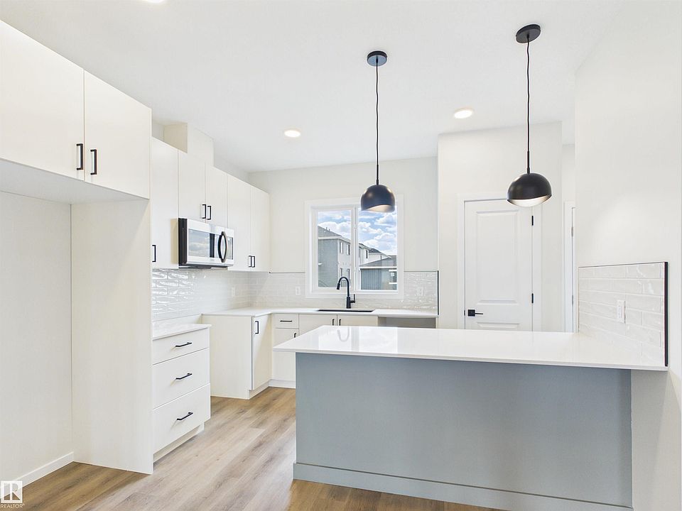 1st image of 1094 McLeod Ave