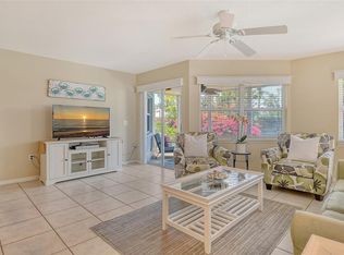 1226 Siesta Bayside Dr #C, Sarasota, FL 34242