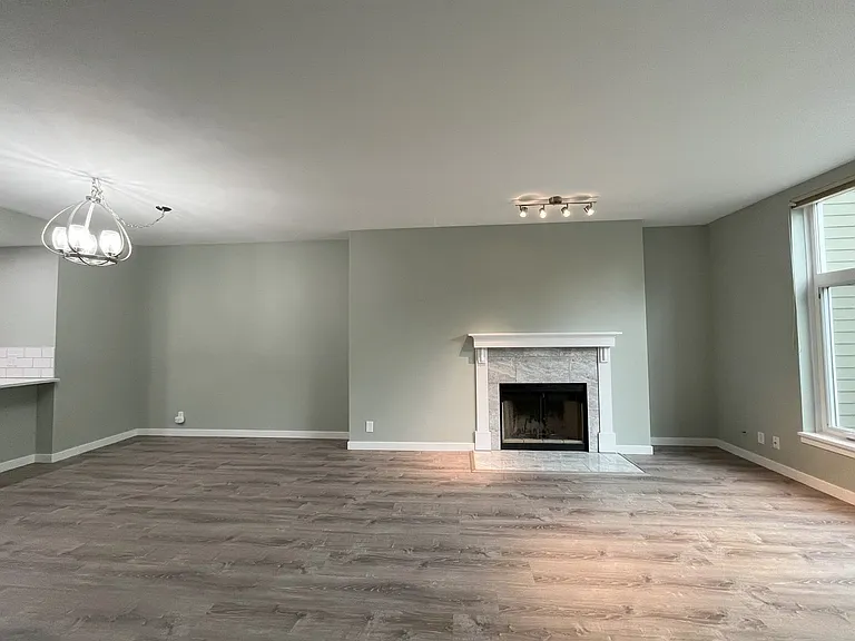 1730 S Harbor Way #303 — Photo 11