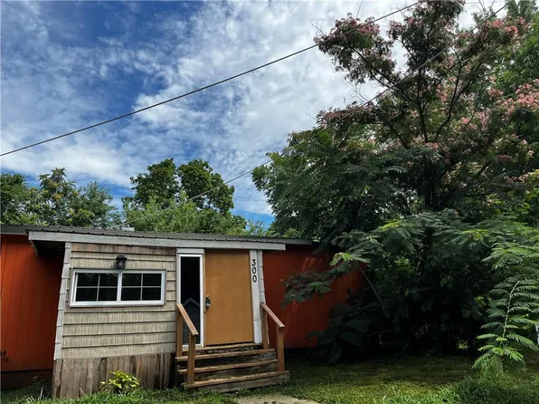 300 W Sea Ave, Independence, MO 64050