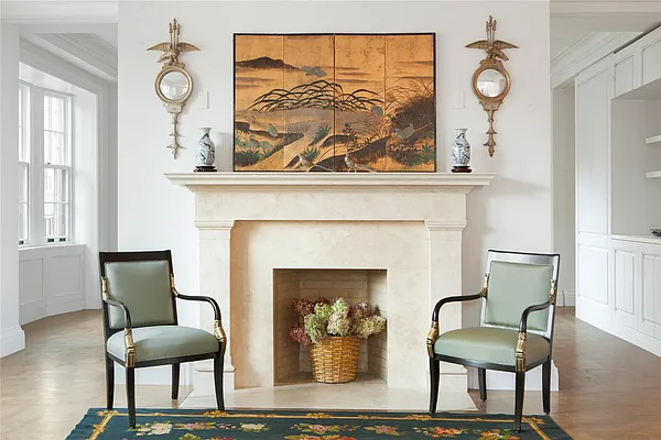 11 East 68th Street #6EAST in Lenox Hill, Manhattan | StreetEasy