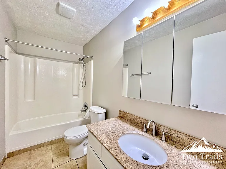 555 Finley Cove Rd — Photo 7