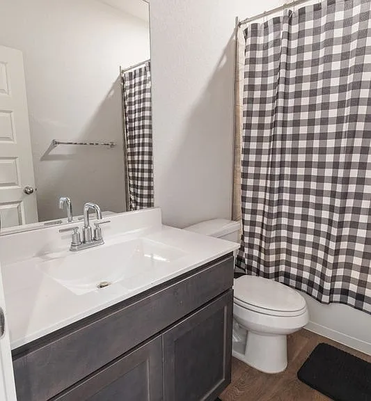5922 Marble Caverns — Photo 8
