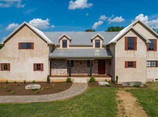 114 Hawksbeard Ct, Murfreesboro, TN 37128