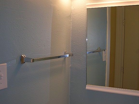 Bathroom-Down