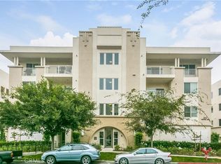 5450 Strand UNIT 202, Hawthorne, CA 90250