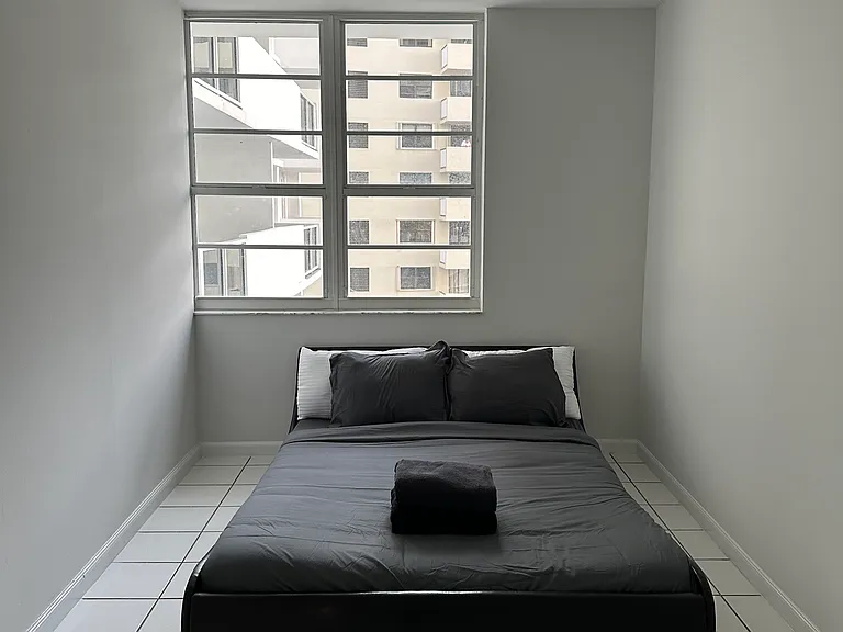 100 Lincoln Rd #601 — Photo 7