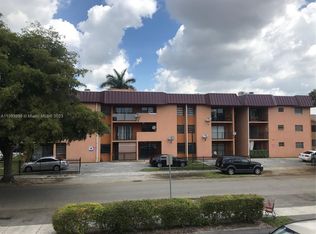 1471 W 43rd Pl APT 106, Hialeah, FL 33012