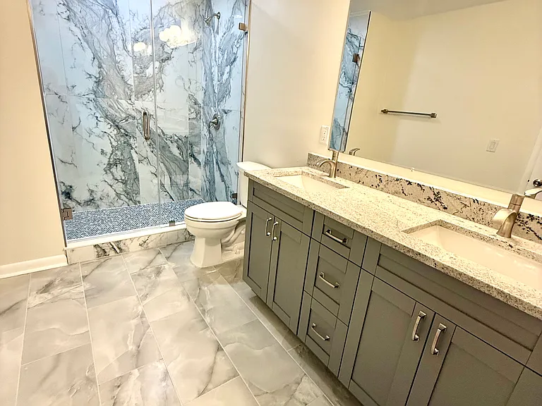 512 Oakhurst St — Photo 10