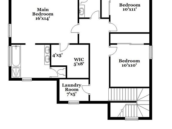 3rd image of 7901 E Boise St