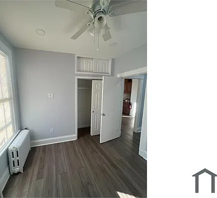 1001 Columbia Ave #1 — Photo 6