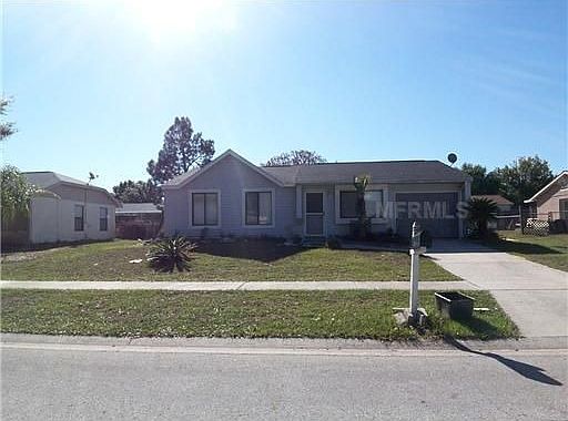 1st image of 1248 Piney Branch Cir