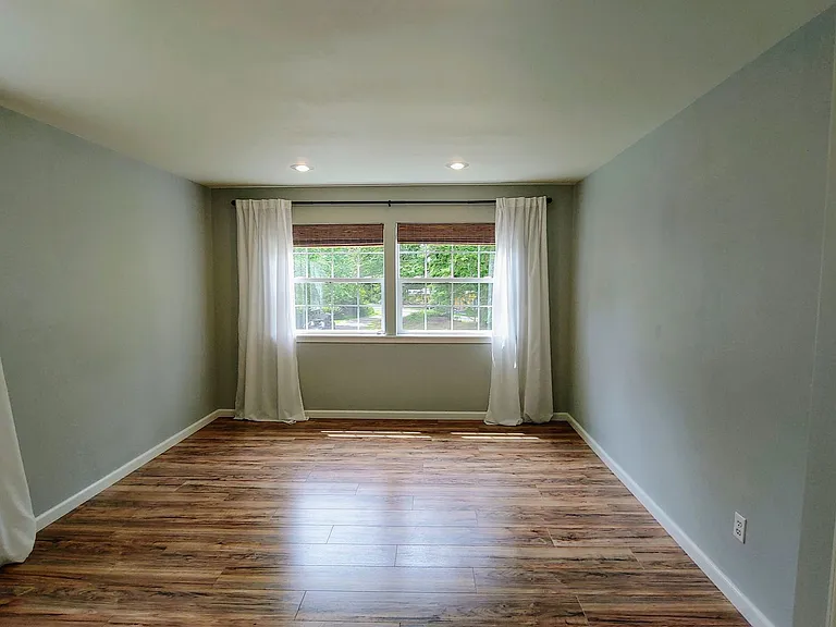 2495 Goss Lake Rd — Photo 9