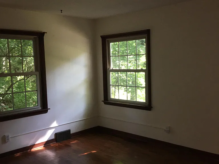 6117 Park Lake Rd — Photo 15