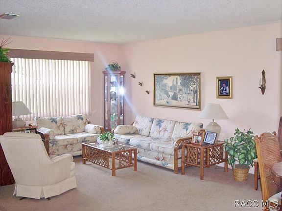 3rd image of 3691 N Laurelwood Loop