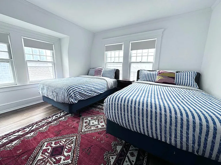 31 S Bartram Ave — Photo 14
