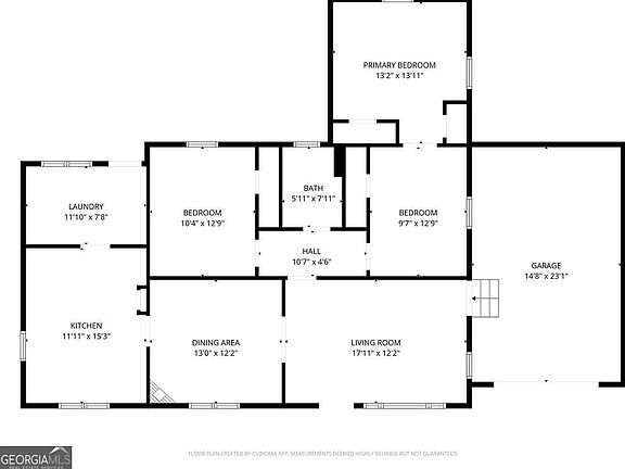 4th image of 101 3rd Ave