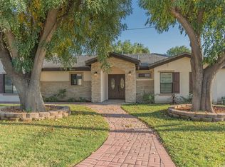 20816 Fuerte Dr, Walnut, CA 91789