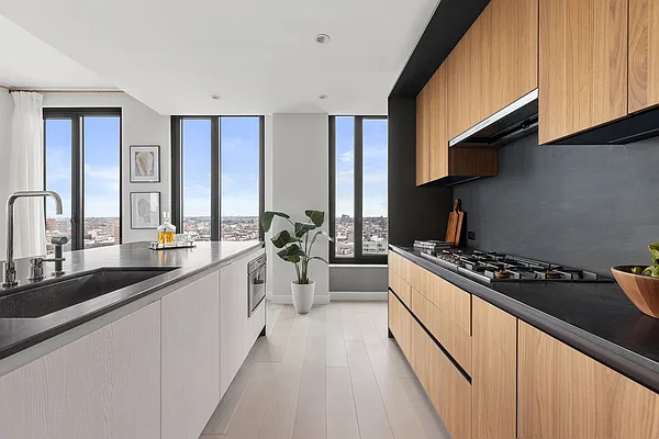 Sold by Douglas Elliman | media 6