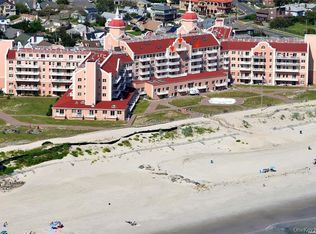 2 Richmond Road #PH 6U, Lido Beach, NY 11561