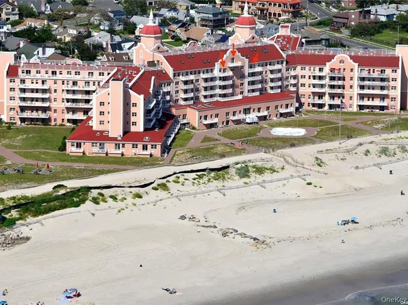 2 Richmond Road #PH 6U, Lido Beach, NY 11561