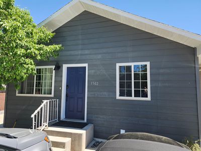 1502 Stella Ct, Cody, WY, 82414