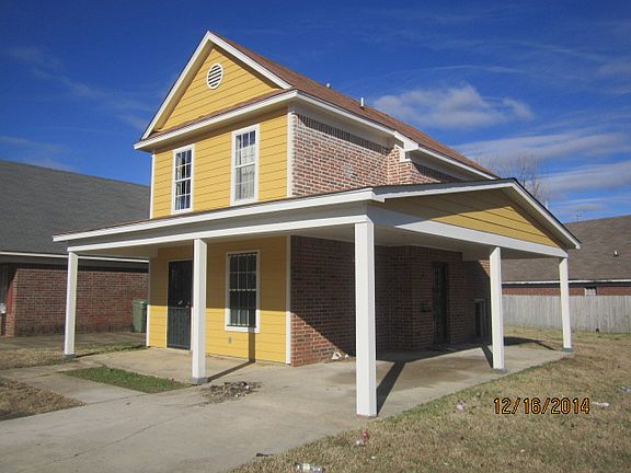 3rd image of 50 Interfaith Pl