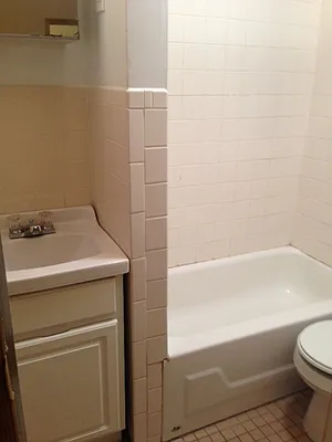 Rented by Arvik Group Real Estate | media 22