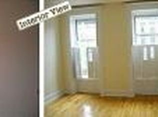 125 Hancock St, Brooklyn, NY 11216