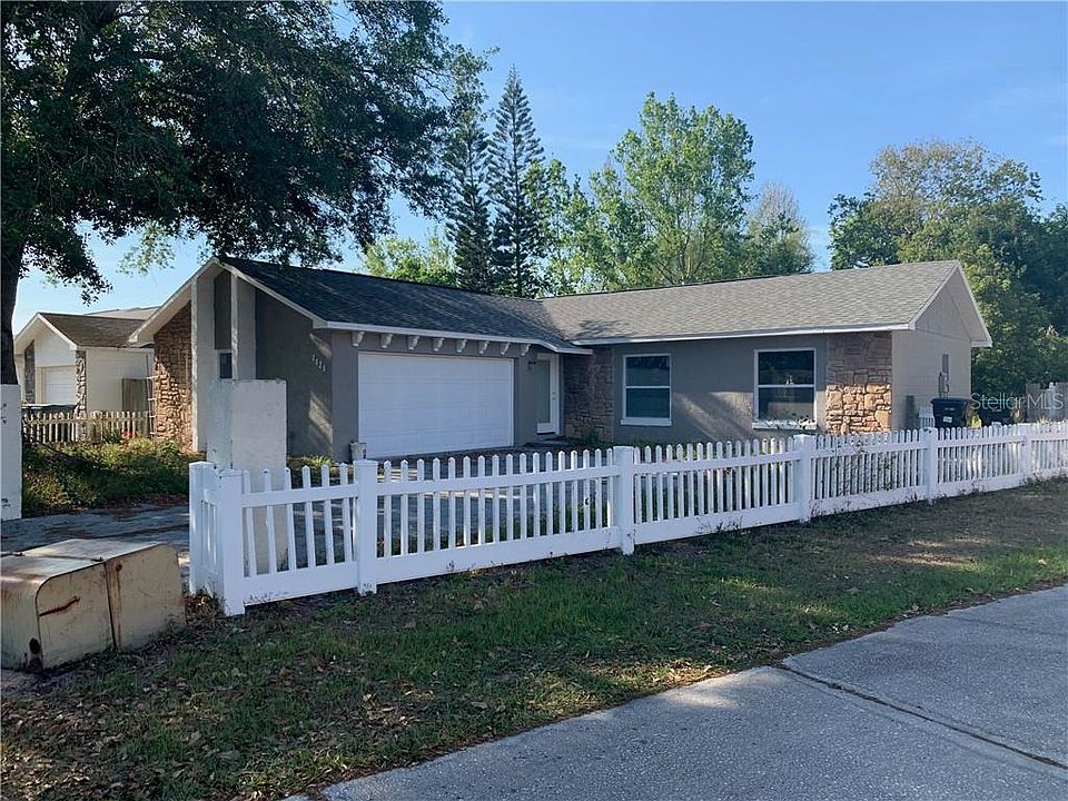 1st image of 3629 Glen Village Ct