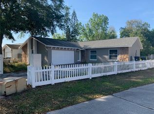 3629 Glen Village Ct, Orlando, FL 32822