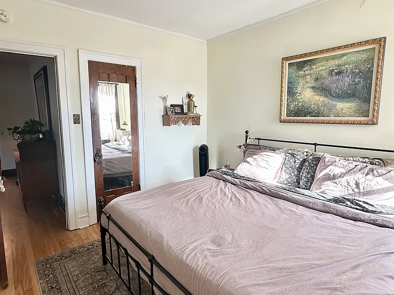 4036 N Mozart St #3 — Photo 17