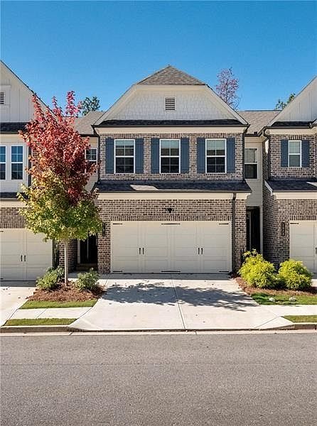 1st image of 1575 Gin Blossom Cir