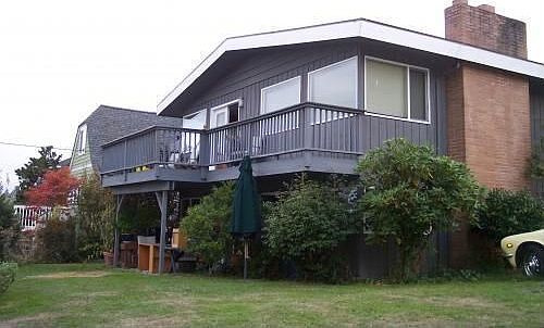 2nd image of 401 35th Ave S