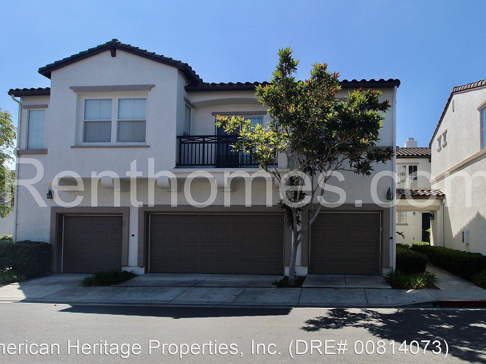 1st image of 3765 Carmel View Rd Unit 4
