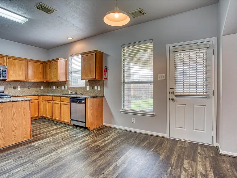 25127 Florina Ranch Dr — Photo 19