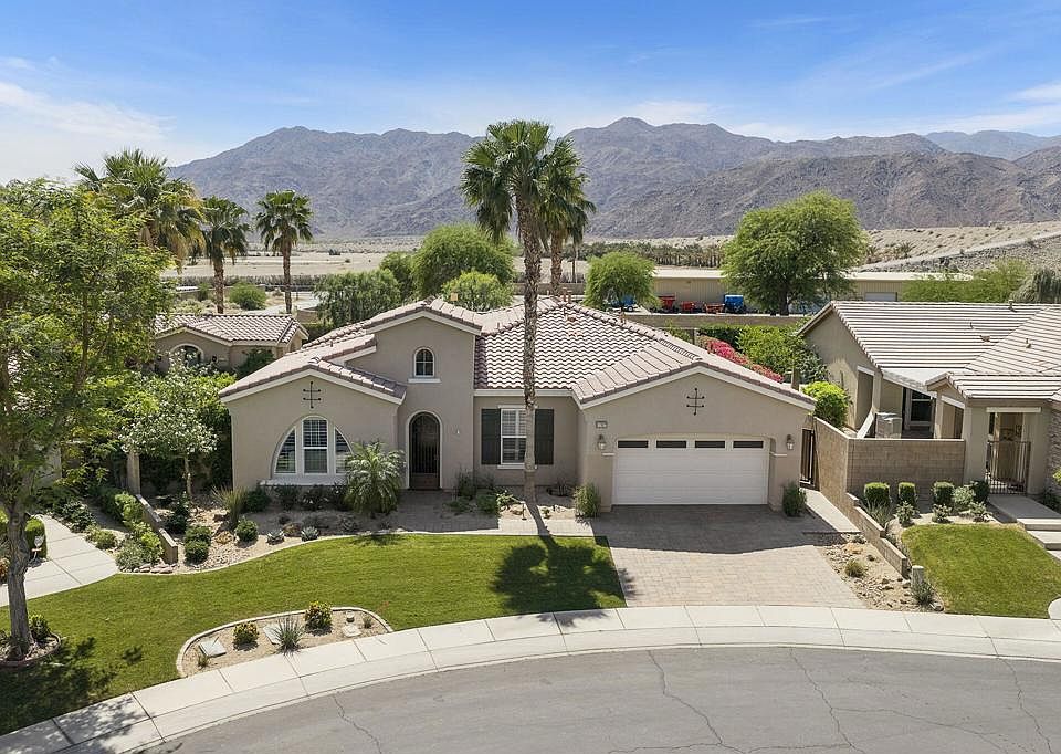 1st image of 81307 Jasmine Ct