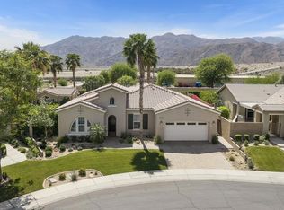 81307 Jasmine Ct, La Quinta, CA 92253