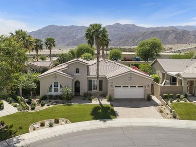 81307 Jasmine Ct, La Quinta, CA, 92253