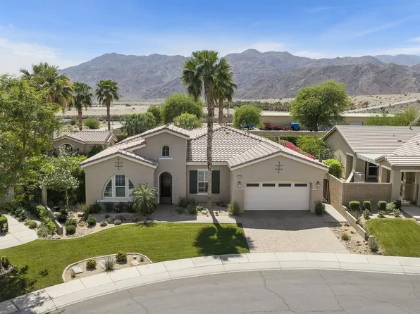81307 Jasmine Ct, La Quinta, CA 92253