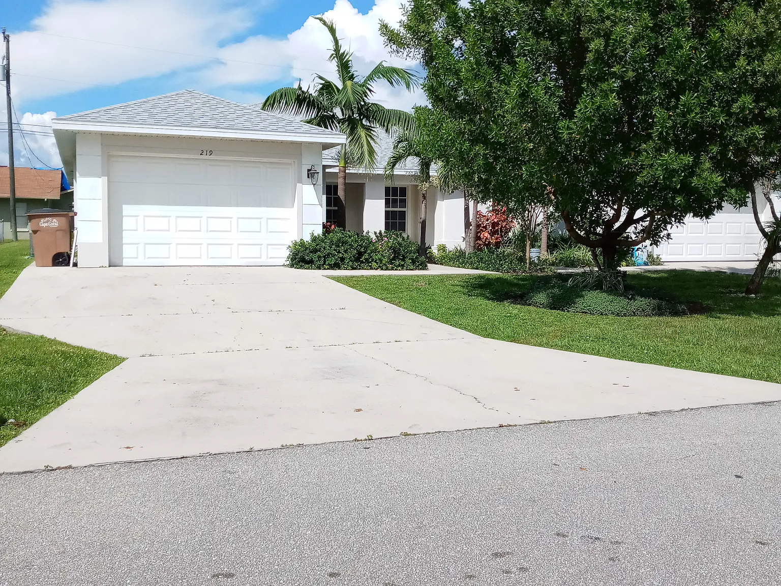 Coming Soon - $500 off Move in Summer Special — Photo 2