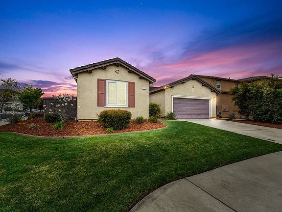 2nd image of 2273 Big Creek Way