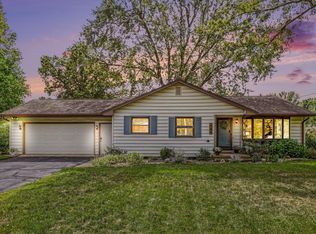 426 Larkspur Ave, Portage, MI 49002