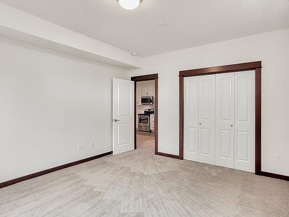 4th image of 8473 169th Ave NE