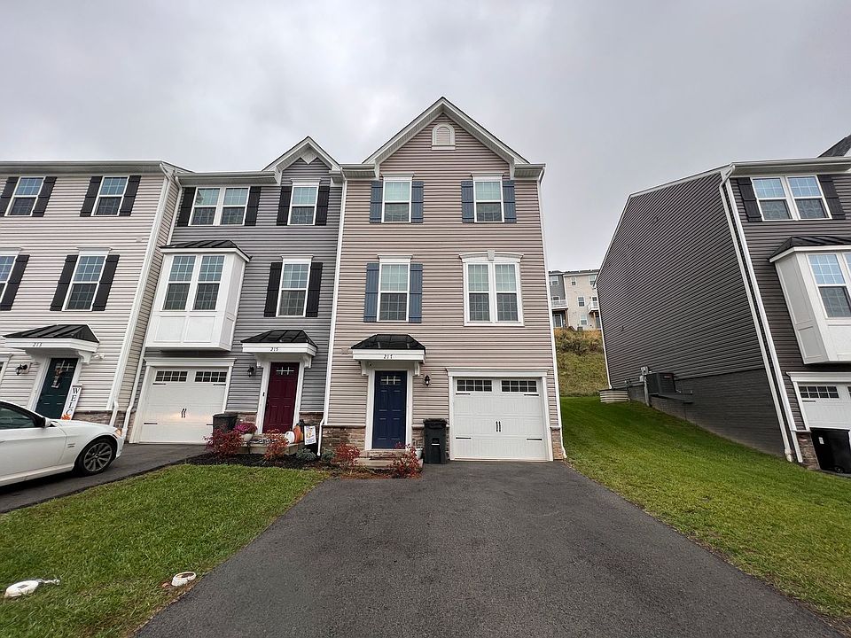 1st image of 217 Stonehurst Dr