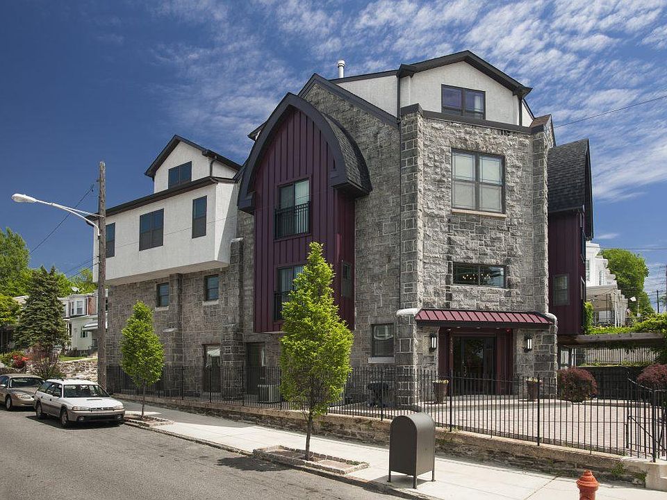 1st image of 4557 Manayunk Ave APT 1