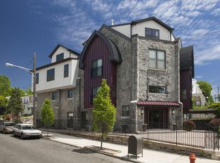 4557 Manayunk Ave APT 1, Philadelphia, PA 19128